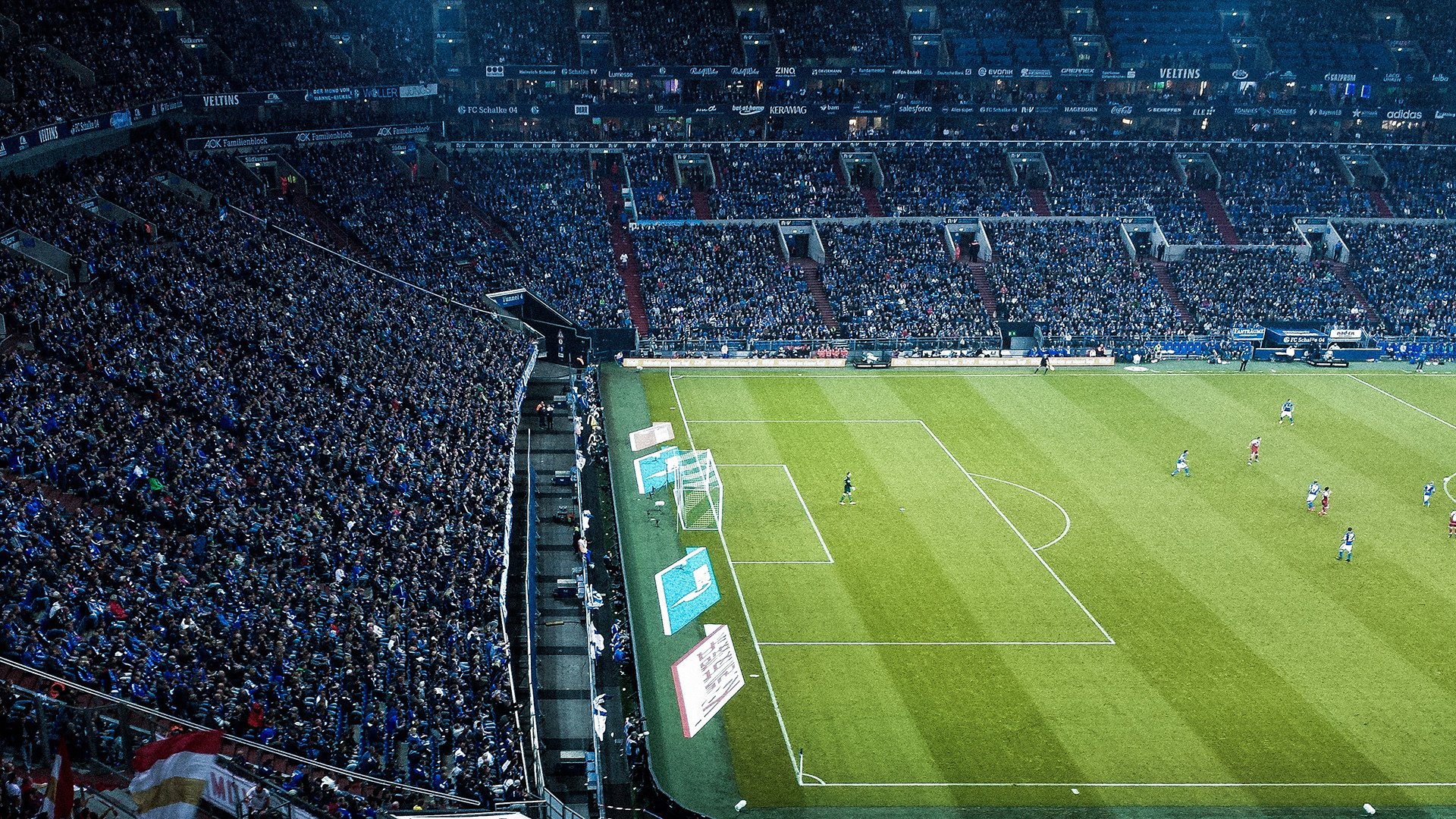 开云app安装-“华金·托比利亚的进攻意识与防守反应，成就阿根廷美洲狮队的综合实力”