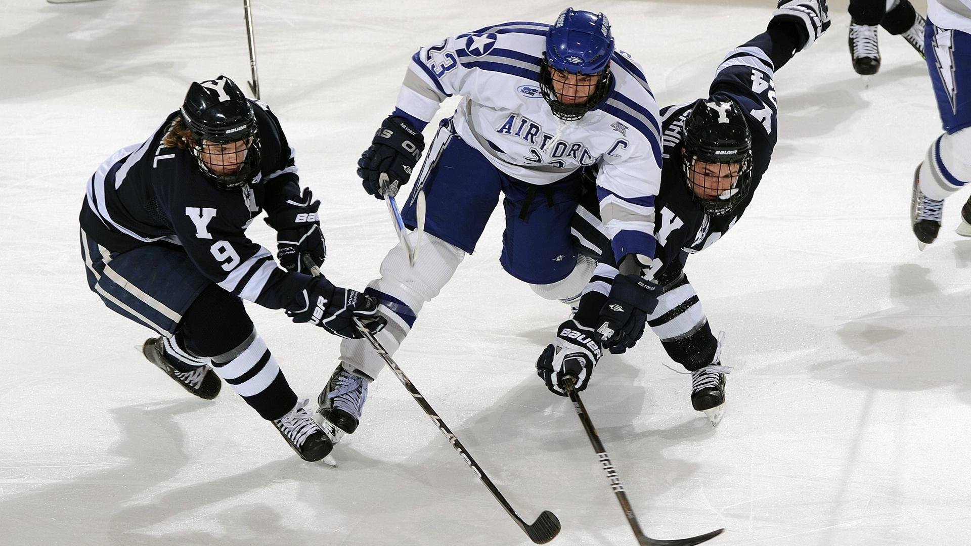 “帕布罗·马特拉的防守统治力，成就阿根廷美洲狮队未来崛起”