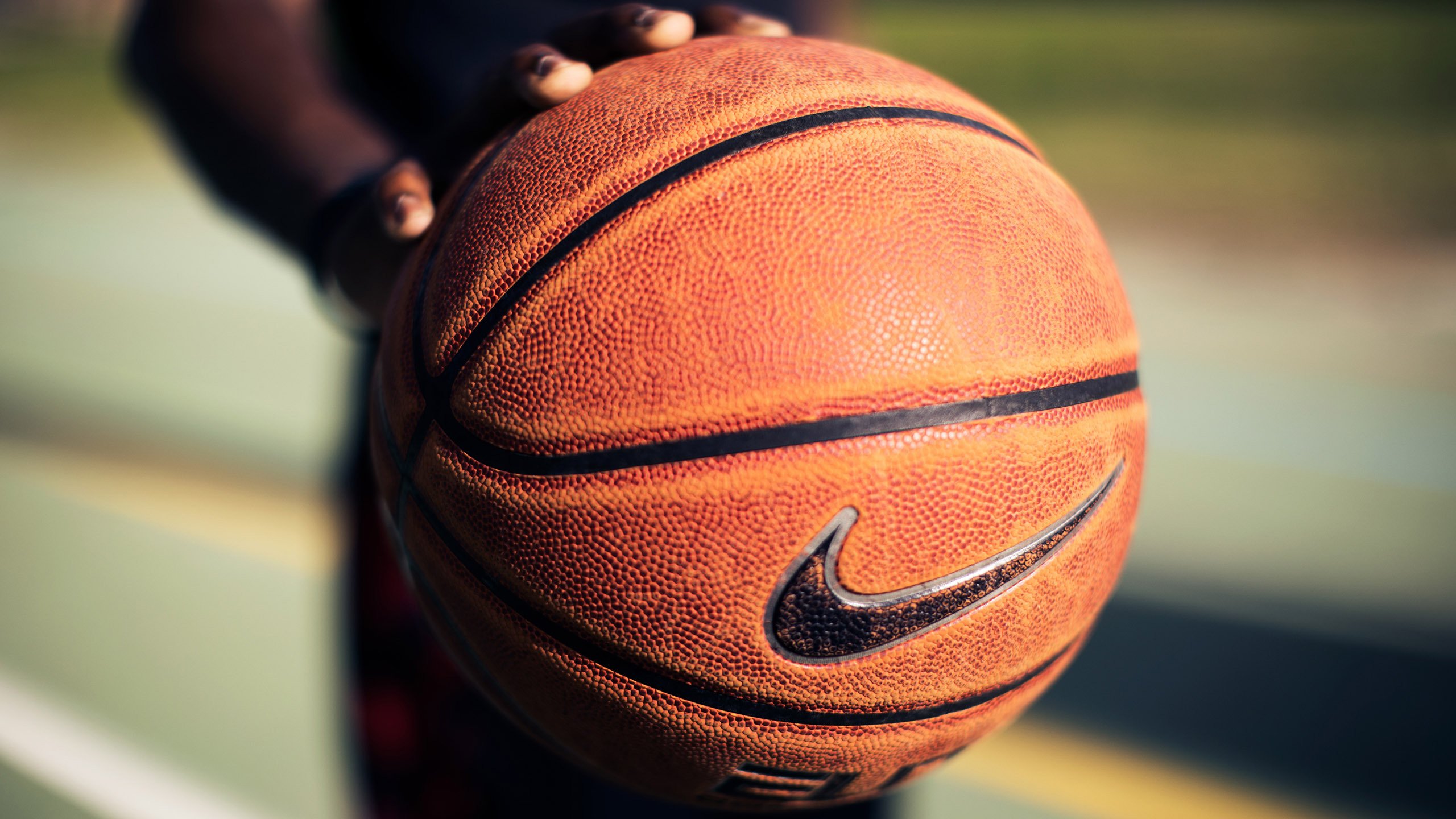 开云esports-篮球进校园项目覆盖率扩大多所小学配备专业教练员，小学篮球队招生简章